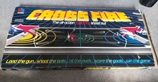 Vintage 1986 games for sale  STRATFORD-UPON-AVON