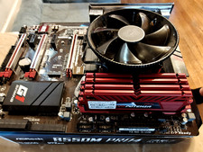 gaming pc 170 for sale gaming pc 170 for sale Denver