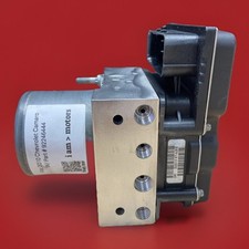 Refurbished abs brake for sale  Corona