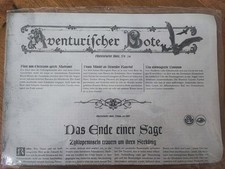 Dsa schwarze auge gebraucht kaufen  Berlin