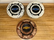 covers caps truck pick for sale covers caps truck pick for sale Oglesby