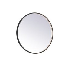 Elegant lighting mre6032bk for sale  Plainfield