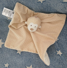 Mothercare spotty beige for sale  NUNEATON