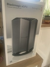 black magic for sale black magic for sale SUTTON-IN-ASHFIELD