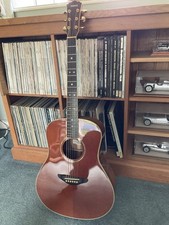Yamaha guitar for sale  CHESHAM
