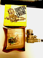 Aurora torpedo .40 for sale  Riverside