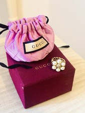 Riginal gucci doppeltem gebraucht kaufen  Allershausen