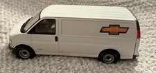 express chevy 1500 for sale express chevy 1500 for sale Dayton