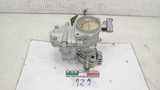 Usado, Carburatore Solex C32 DISA C32DISA FIAT 128 127 UNO RITMO  (MI929) comprar usado  Enviando para Brazil