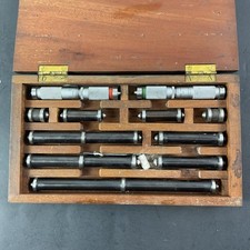 Tumico usa tubular for sale  Severn