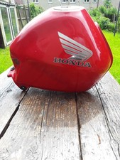 Honda slr 650 for sale  PAISLEY
