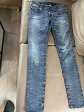 Diesel joggjeans grupee gebraucht kaufen  Asperg