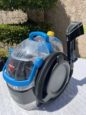 Bissell 3194 little for sale  San Jose