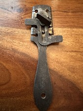 Vintage saw rest for sale  BARNSTAPLE