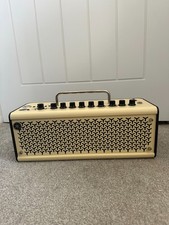 Yamaha thr10ii desktop for sale Yamaha thr10ii desktop for sale  DERBY