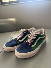 Vans old skool for sale  Jensen Beach