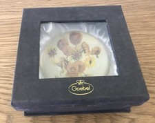 Vtg artis orbis for sale  SUNDERLAND