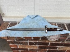 Vintage british p1888 for sale  Knoxville