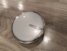 Botão de placa de controle para lavadora Whirlpool comprar usado  Enviando para Brazil