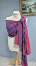 sling wrap for sale sling wrap for sale MORECAMBE