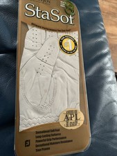 Footjoy men cadet for sale  BLACKPOOL