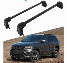 2021 2022 jeep for sale  Cincinnati