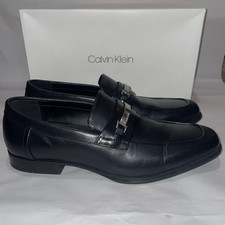 Calvin klein dale for sale  Selma