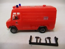 93816 herpa mercedes gebraucht kaufen  Berlin