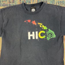 Vintage y2k hawaiian for sale  Los Angeles