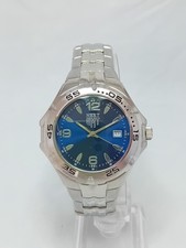 Next gmt mens for sale  SWINDON
