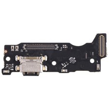 Placa de porta de carregamento para Xiaomi Redmi Note 10 Pro/Note 10 Pro Max/Note 10 Pro EC comprar usado  Enviando para Brazil