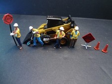 Road work caterpillar for sale  USA