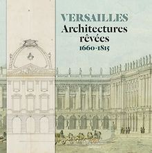 Versailles architectures rêv� gebraucht kaufen  Berlin