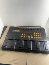 Roland guitar synthesizer for sale  Bakersfield