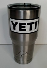 30oz yeti rambler for sale  Carrollton