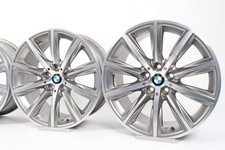 Riginal bmw 5er gebraucht kaufen  Kerpen