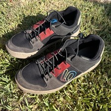 510 freerider shoes for sale  Monterey Park