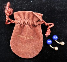 Vtg tiffany 14k for sale  Schenectady