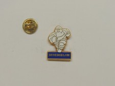 Pin automobile michelin d'occasion  Auneau