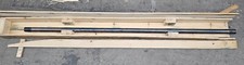 Cat 2947 1900mm for sale  North Salt Lake