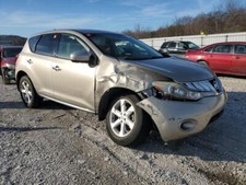 Used infotainment display for sale  Haltom City