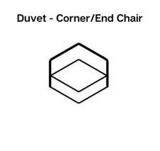 armchair cover white for sale armchair cover white for sale Basalt