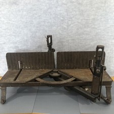 Antique millers falls for sale  Mount Pleasant