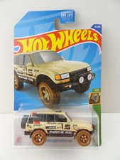 2022 hot wheels for sale  Mechanicsburg