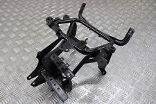 Honda nss 300 for sale  STOKE-ON-TRENT