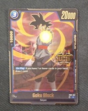 Dbs card game usato  Ancona