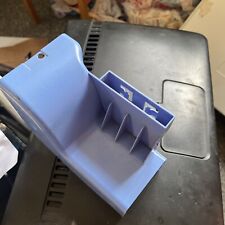 Dell precision t3500 for sale  GRAYS