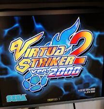 Sega naomi virtua usato  Montefiascone