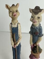 Vtg skinny pencil for sale  Blythe
