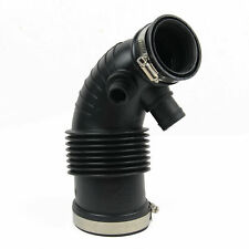 13717597586 air pipe for sale  LICHFIELD